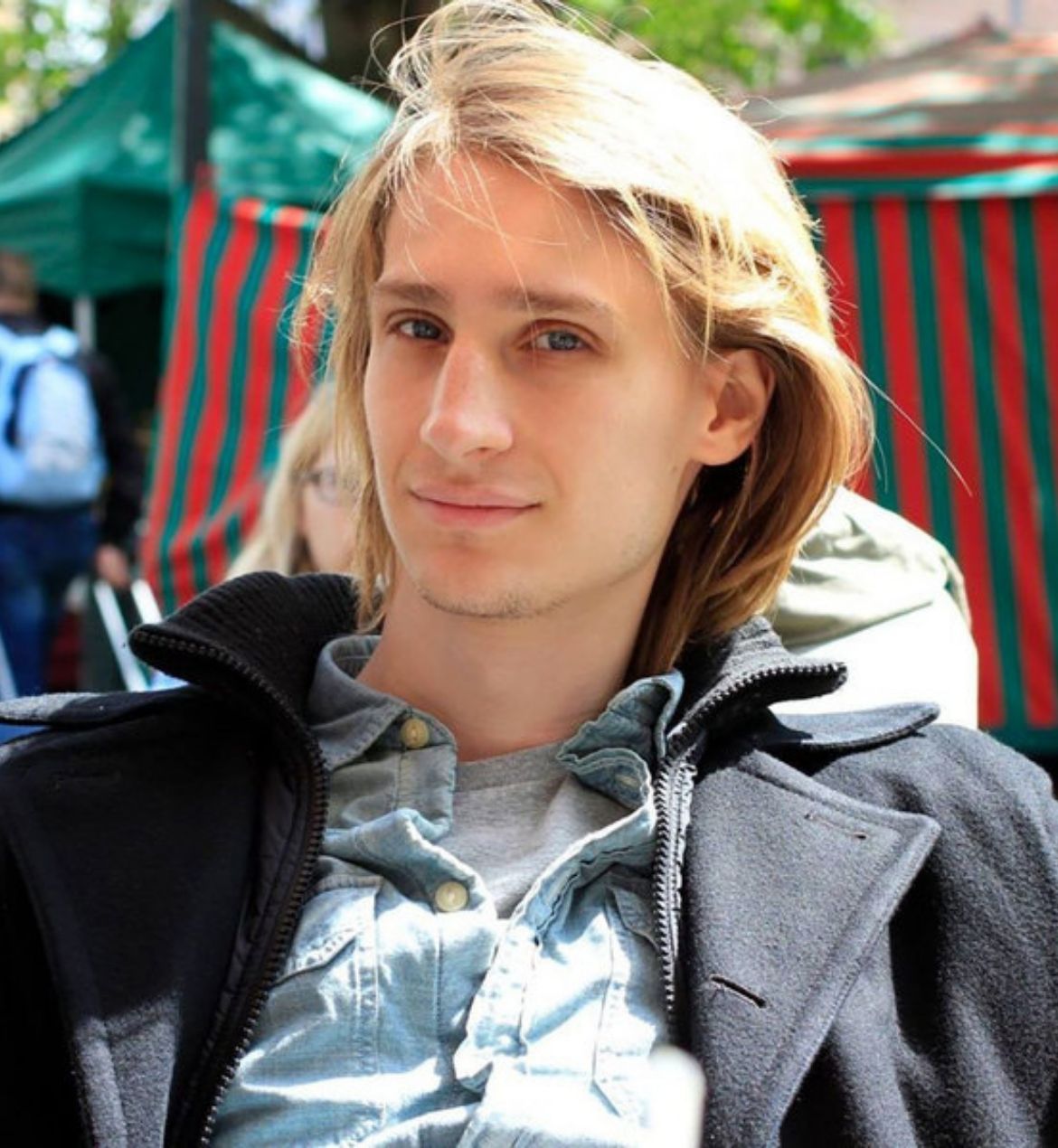 Guillaume Valenti