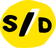 S_D_LOGO_PICTO_JAUNE.png__PID:3c28419f-6426-4ebd-b29a-78943f32d5ca